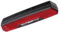 Lampa tylna AXA Juno E-Bike - 8