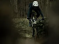 Ochraniacze na kolana Bluegrass 3STRAPS Knee - 6