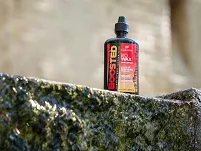 Olej do łańcucha Finish Line Bio Wax Boosted 60 ml - 3