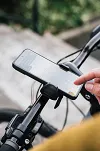 Uchwyt na telefon Zefal Universal Phone Holder - 5