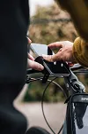 Uchwyt na telefon Zefal Universal Phone Holder - 11