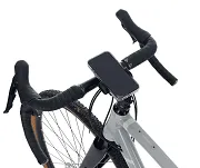 Uchwyt na telefon Zefal Universal Phone Holder - 2