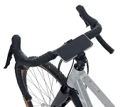 Uchwyt na telefon Zefal Universal Phone Holder - 3