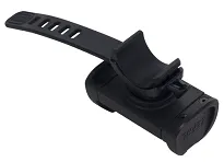 Uchwyt na telefon Zefal Universal Phone Holder - 6