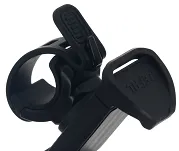 Uchwyt na telefon Zefal Universal Phone Holder - 7