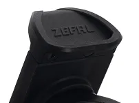 Uchwyt na telefon Zefal Universal Phone Holder - 8