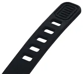 Uchwyt na telefon Zefal Universal Phone Holder - 9