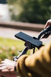 Uchwyt na telefon Zefal Universal Phone Holder - 10