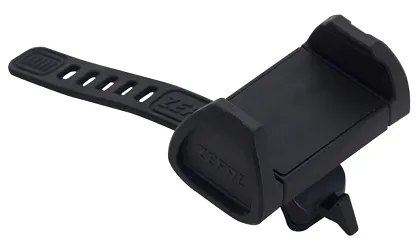 Uchwyt na telefon Zefal Universal Phone Holder