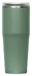 Kubek termiczny Camelbak Thrive Tumbler Insulated 890ml / 30oz - moss - 3