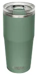 Kubek termiczny Camelbak Thrive Tumbler Insulated 890ml / 30oz - moss - 2