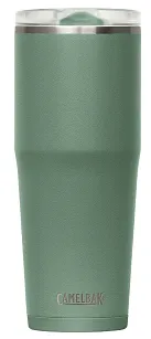 Kubek termiczny Camelbak Thrive Tumbler Insulated 890ml / 30oz - moss