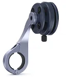 Magnetyczny uchwyt rowerowy Baseus PrimeTrip VB1 na telefon - 3