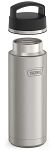 Mobilny termokubek Thermos ICON 710ml - nierdzewny - 3