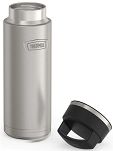 Mobilny termokubek Thermos ICON 710ml - nierdzewny - 4