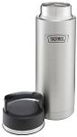 Mobilny termokubek Thermos ICON 710ml - nierdzewny - 5