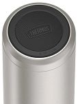 Mobilny termokubek Thermos ICON 710ml - nierdzewny - 7