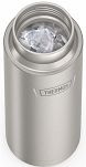 Mobilny termokubek Thermos ICON 710ml - nierdzewny - 6