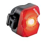Zestaw Lamp SIGMA BUSTER 150 + NUGGET FLASH II + KABEL USB - 3