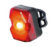 Zestaw Lamp SIGMA BUSTER 150 + NUGGET FLASH II + KABEL USB - 2