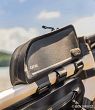 Torebka na ramę Zefal Top-Tube Z Adventure T1 - paski - 5