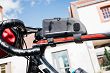 Torebka na ramę Zefal Top-Tube Z Adventure T1 - paski - 4