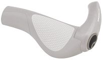Korki kierownicy Ergon Grip End Plugs - GP2, GP3, GP4, GP5 - 2