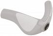 Korki kierownicy Ergon Grip End Plugs - GP2, GP3, GP4, GP5 - 3