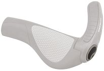 Korki kierownicy Ergon Grip End Plugs - GP2, GP3, GP4, GP5 - 3