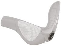 Korki kierownicy Ergon Grip End Plugs - GP2, GP3, GP4, GP5 - 4