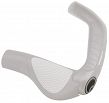 Korki kierownicy Ergon Grip End Plugs - GP2, GP3, GP4, GP5 - 5