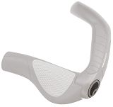 Korki kierownicy Ergon Grip End Plugs - GP2, GP3, GP4, GP5 - 5