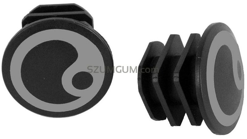Korki kierownicy Ergon Grip End Plugs - GP2, GP3, GP4, GP5