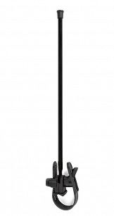 Ortlieb E243 - górny zestaw montazowy do bagażnika QUICK RACK, QUICK-RACK LIGHT, L, XL