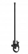 Ortlieb E243 - górny zestaw montazowy do bagażnika QUICK RACK, QUICK-RACK LIGHT, L, XL
