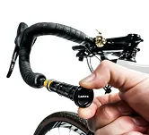 Zestaw naprawczy LEZYNE TUBELESS INSERT KIT - 6