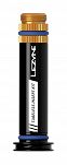 Zestaw naprawczy LEZYNE TUBELESS INSERT KIT - 3