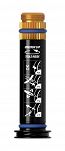Zestaw naprawczy LEZYNE TUBELESS INSERT KIT - 4