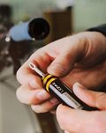 Zestaw naprawczy LEZYNE TUBELESS INSERT KIT - 7