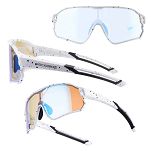 Dziecięce okulary sportowe z fotochromem Rockbros 14110009008 - 2