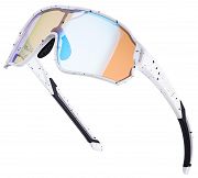 Dziecięce okulary sportowe z fotochromem Rockbros 14110009008