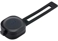 Pilot do lampek BBB remote control StrikeDuo - 2