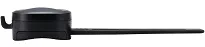 Pilot do lampek BBB remote control StrikeDuo - 3
