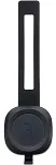 Pilot do lampek BBB remote control StrikeDuo - 4