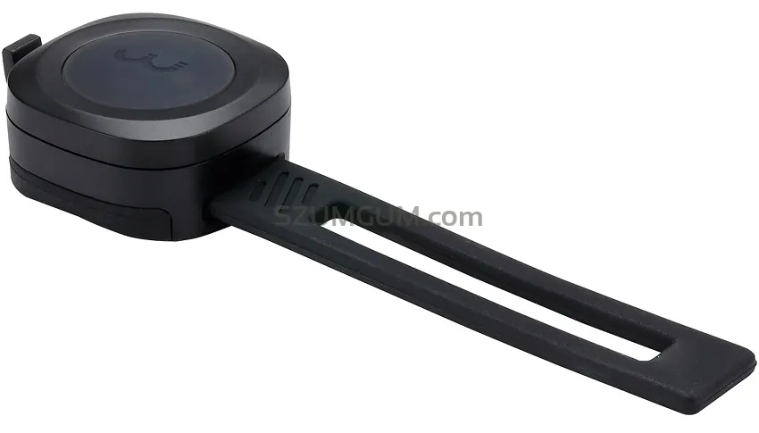 Pilot do lampek BBB remote control StrikeDuo