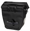 Sakwa rowerowa Ortlieb Back-Roller CORE - Black 20L - 1 szt - 2