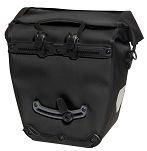 Sakwa rowerowa Ortlieb Back-Roller CORE - Black 20L - 1 szt - 2