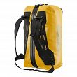 Torba podróżna, ekspedycyjna  plecak - Ortlieb Duffle - Yellow 40L | 60L | 85L | 110L - 5