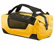Torba podróżna, ekspedycyjna  plecak - Ortlieb Duffle - Yellow 40L | 60L | 85L | 110L - 2