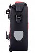 Sakwa rowerowa Ortlieb Sport Roller Core - 14,5L Black-Red - 3